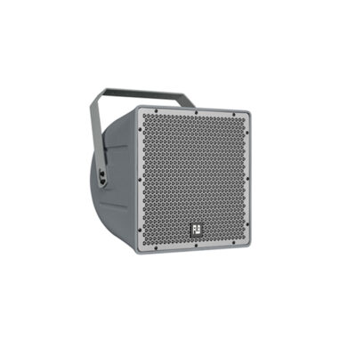 Loa Đồng Trục Chống Nước FLB CN10 Chính Hãng