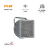 Loa Đồng Trục Chống Nước FLB CN12