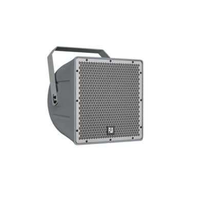 Loa Đồng Trục Chống Nước FLB CN12 Chính Hãng