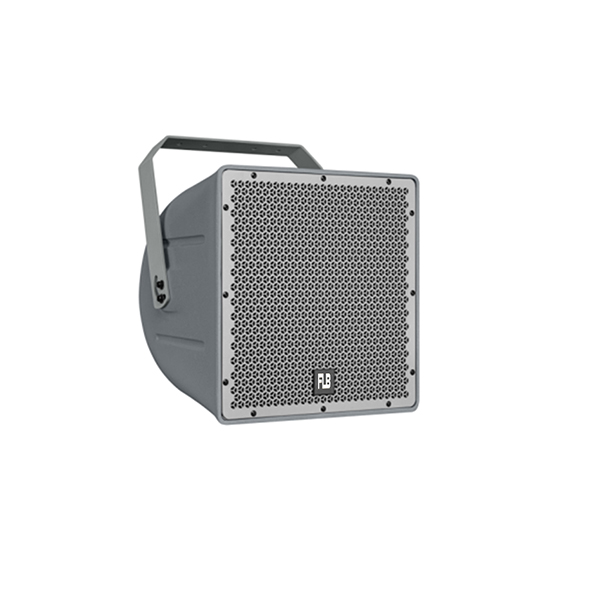 Loa Đồng Trục Chống Nước FLB CN12 Chính Hãng