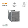 Loa Đồng Trục Chống Nước FLB CN15