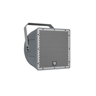 Loa Đồng Trục Chống Nước FLB CN15 Chính Hãng
