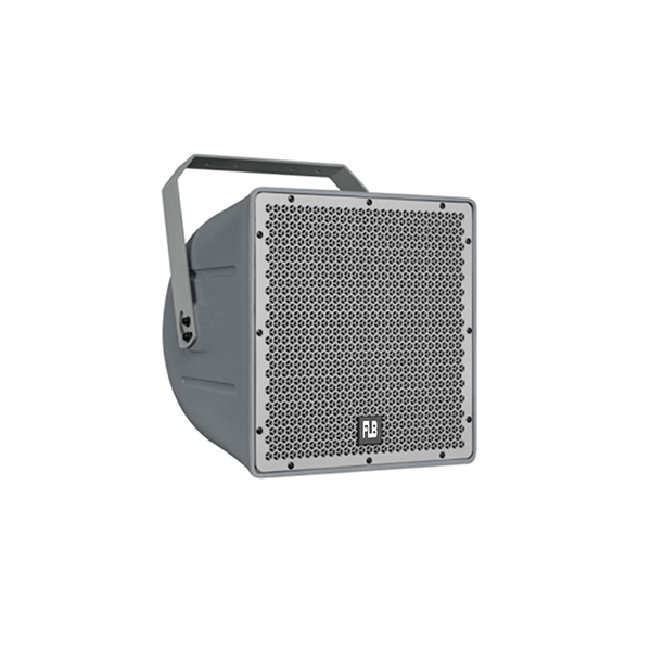Loa Đồng Trục Chống Nước FLB CN15 Chính Hãng