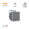 Loa Đồng Trục Chống Nước FLB CN8