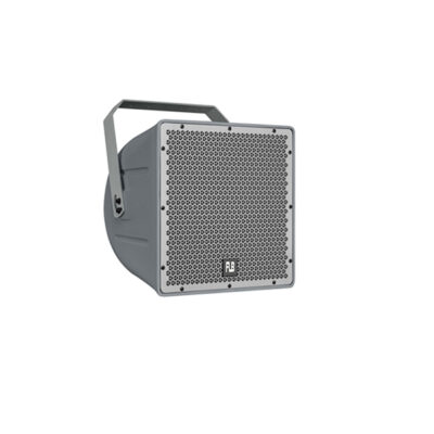 Loa Đồng Trục Chống Nước FLB CN8 Chính Hãng