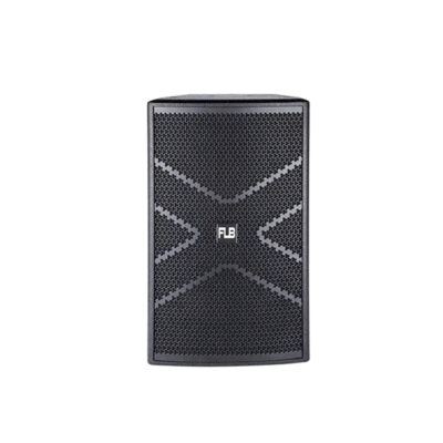 Loa FLB DL-410 Chính Hãng