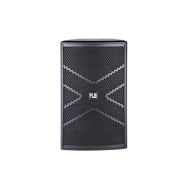 Loa FLB DL-410 Chính Hãng