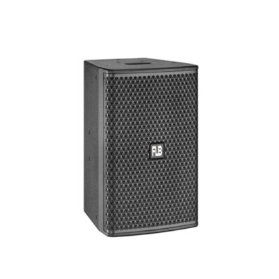 Loa FLB DT-10 Chính Hãng