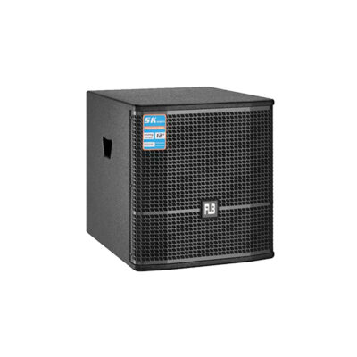 Loa Sub FLB KS-12B Chính Hãng - Mặt trước