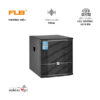 Loa Sub FLB KS-15B