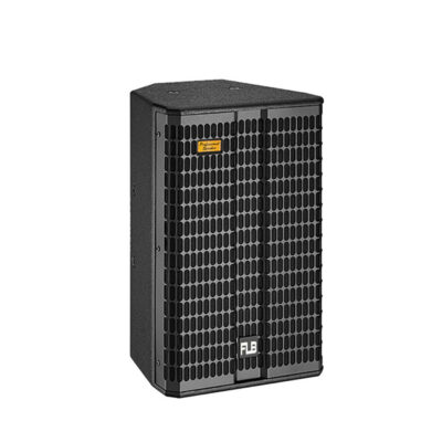Loa Full FLB LA-515 Chính Hãng