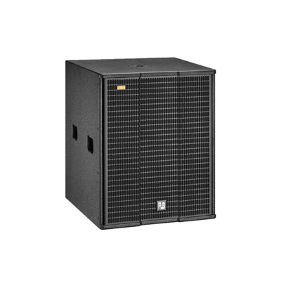 Loa Sub FLB LA-518S Chính Hãng