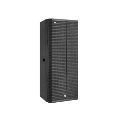 Loa Full FLB LA-525 Chính Hãng