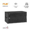 Loa Sub FLB LA-528S