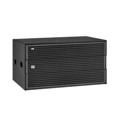 Loa Sub FLB LA-528S Chính Hãng
