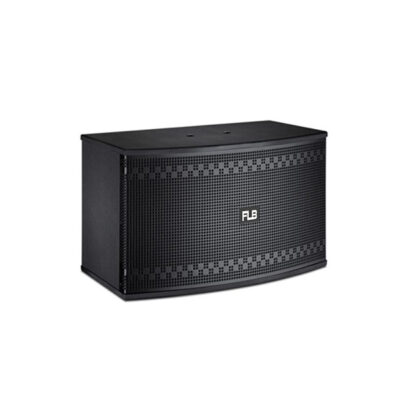 Loa FLB LH-210 Chính Hãng