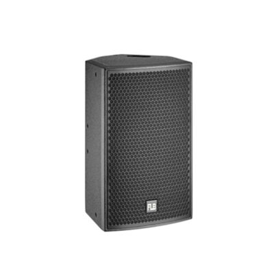Loa FLB LT-615 Chính Hãng
