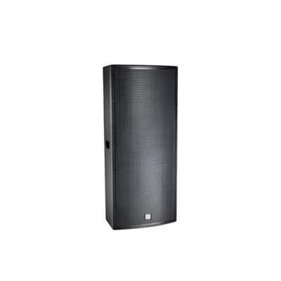Loa FLB LT-625 Chính Hãng