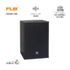 Loa Sub FLB MN-10