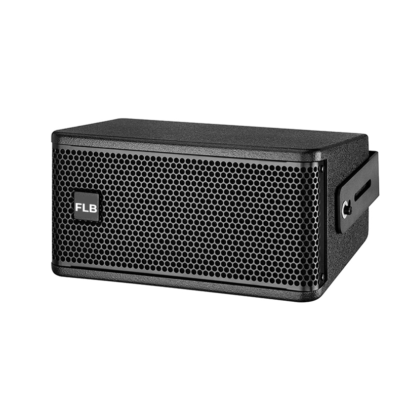 Loa FLB MN-2.4 Chính Hãng