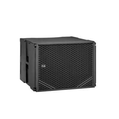 Loa Sub FLB PL-118S