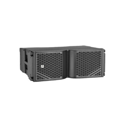 Loa Line Array FLB PL-210 Chính Hãng