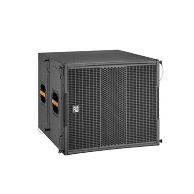 Loa Sub FLB PT-118SP Chính Hãng