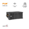 Loa Line Array FLB PT-210