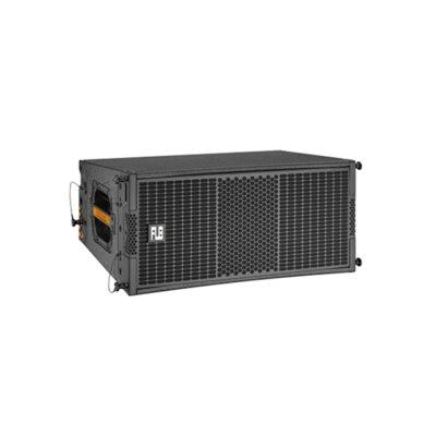 Loa Line Array FLB PT-210 Chính Hãng