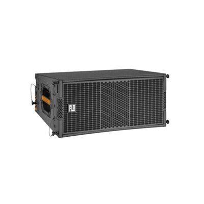 Loa Line Array Active FLB TP-210P Chính Hãng