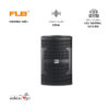 Loa Active FLB QI-10