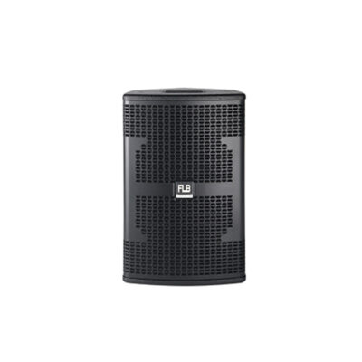 Loa Active FLB QI-10 Chính Hãng