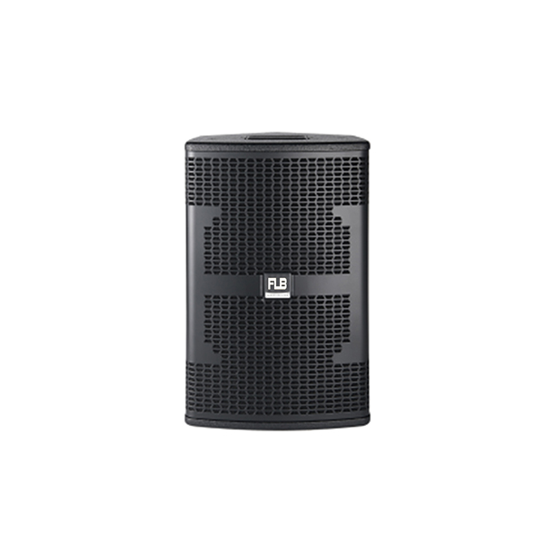Loa Active FLB QI-10 Chính Hãng