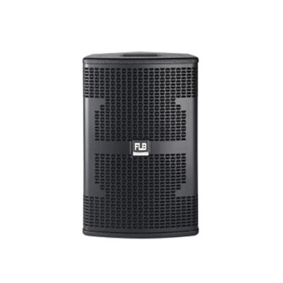 Loa Active FLB IQ12 Chính Hãng
