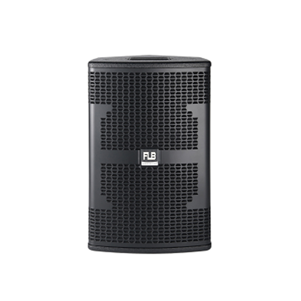 Loa Active FLB IQ12 Chính Hãng