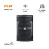Loa Active FLB QI15