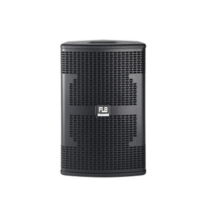 Loa Active FLB QI15 Chính Hãng
