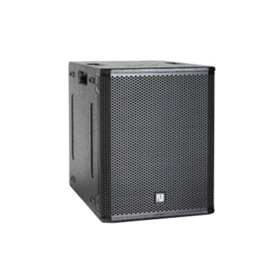 Loa Sub Active FLB VP-12AC Chính Hãng