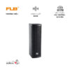 Loa Cột FLB VP-430