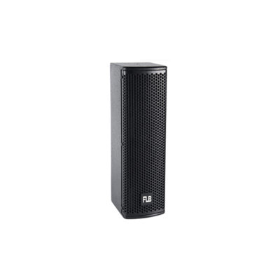 Loa Cột FLB VP-430 Chính Hãng