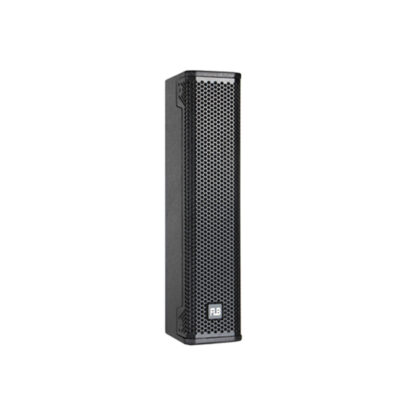 Loa Cột FLB VP-630 Chính Hãng