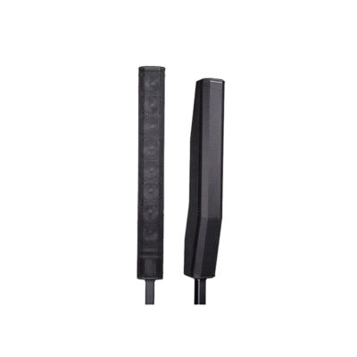 Loa Cột FLB VP8 Chính Hãng