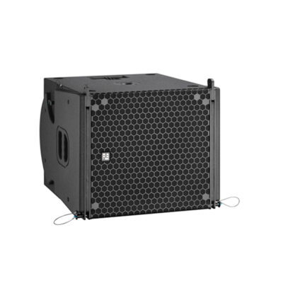 Loa Sub FLB VR-118S Chính Hãng