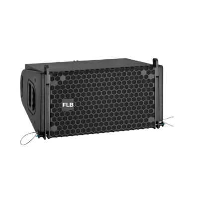 Loa Line Array FLB VR-210 Chính Hãng
