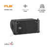 Loa Line Array FLB VR-210