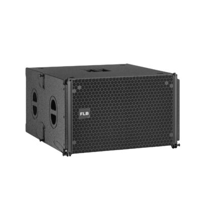 Loa Sub Mid FLB VR-215S