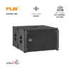 Loa Sub Mid FLB VR-215S