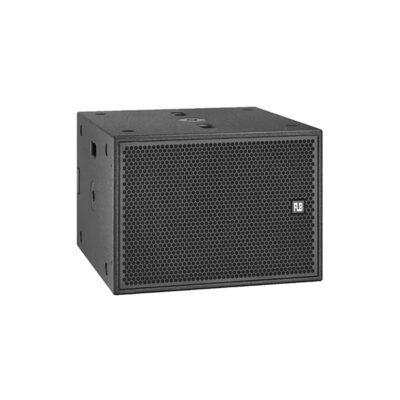 Loa Sub FLB XD-118 Chính Hãng