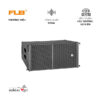 Loa Line Array FLB XD-12