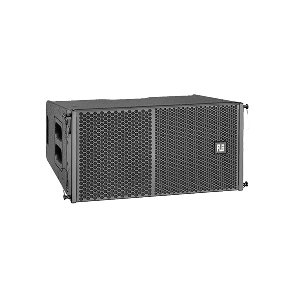 Loa Line Array FLB XD-12 Chính Hãng